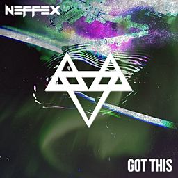 GOT THIS - Neffex