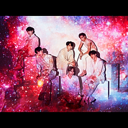 ガッセ アガセ got7 マーク YOモリアガッテYO 幕張メッセ ガッセ ガッセ アガセ got7 マーク YOモリアガッテYO 幕張メッセ ガッセ