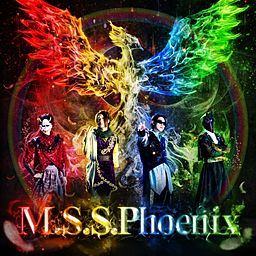 ミュージック MSSP SoulMeeting2019BluRay M.S.S Project LIVE Blu-ray&DVD「Soul Meeting Tour2019