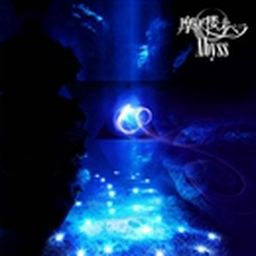 Abyss 摩天楼オペラ Amazon.co.jp: Abyss(通常盤): ミュージック