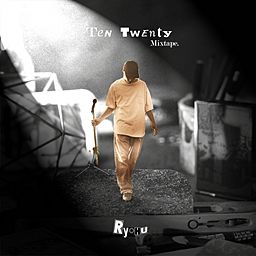 Ten Twenty - Ryohu