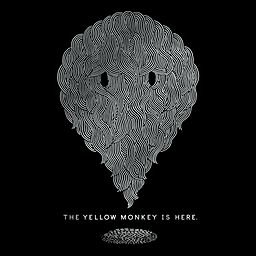 THE YELLOW MONKEY / バラ色の日々 バラ色の日々｜THE YELLOW MONKEY | ザ・イエロー・モンキー