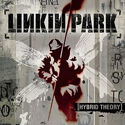 In the End - Linkin Park