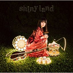 radio - 坂口 有望