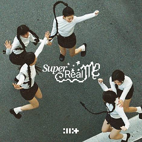 LINE MUSIC