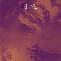 Rhye
