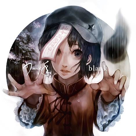 少年ヴィヴィット　同人　CD まとめ売り 少年ヴィヴィッド | 東方同人音楽流通検索 LINE MUSIC ver.