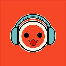 太鼓の達人 ナムコオリジナルサウンドトラック 「神曲コレクション