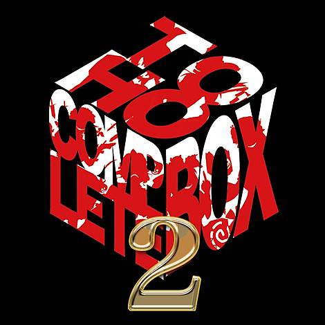 UNDEAD CORPORATION | 東方同人音楽流通検索 LINE MUSIC ver.