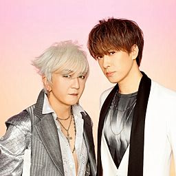 邦楽 access Amazon.co.jp: Share The Love(A盤): ミュージック