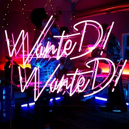 邦楽 WanteD! WanteD! Mrs. GREEN APPLE - WanteD! WanteD! - YouTube