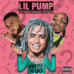 Lil Pump