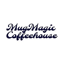 Intense Dance - MugMagic Coffeehouse