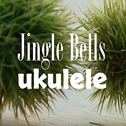 Jingle Bells - B.B.Breeze By Bossa