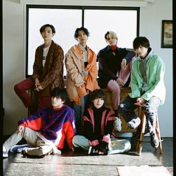 ❤さま❤ワ〇〇ンのDETOX❤ ‌ - YouTube