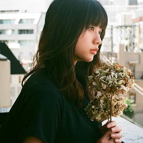LINE MUSIC