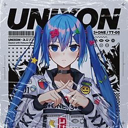 邦楽 Osanzi CD UNIXON UNIXON - Osanzi