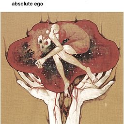 absolute ego - ACO