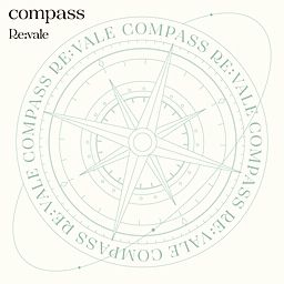 compass - Re:vale