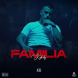 KG