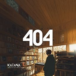 KATANA