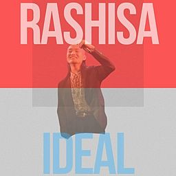 rashisa - ideal