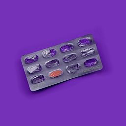 painkiller kisses - Eminata