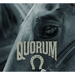 QUORUM - QUORUM