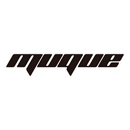 muque