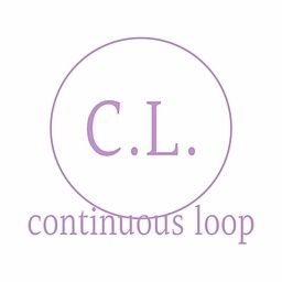 Continuous Loop
