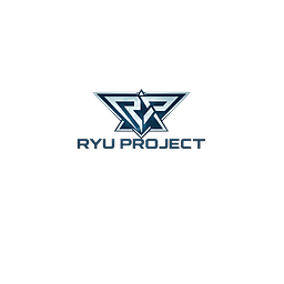 RYU PROJECT