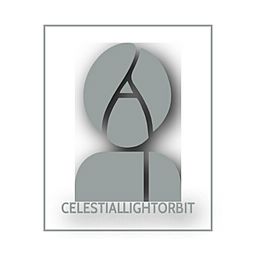 Celestial Light Orbit