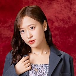 小田さくらが選ぶハロプロサブスク超解禁集
