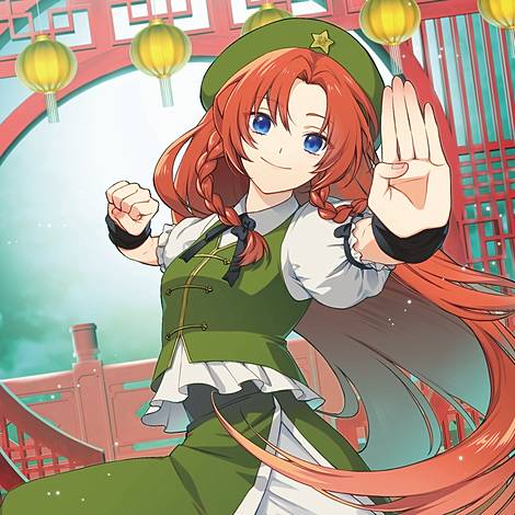 MISTY RAIN 東方Project 同人CD まとめ売り MISTY RAIN | 東方同人音楽流通検索 LINE MUSIC ver.