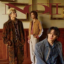 くろよん✳︎2 くろよん✳︎2 MOON Shonan クルーズ iPhone 15 Pro ハードケース