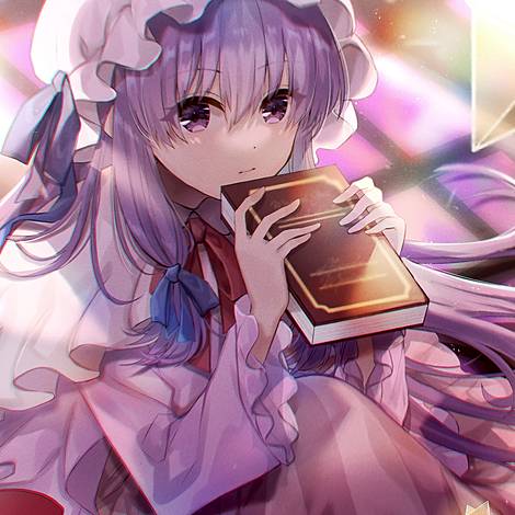 un deux trois... 非可逆リズム un deux trois… | 非可逆リズム | モリモリあつし Official Website