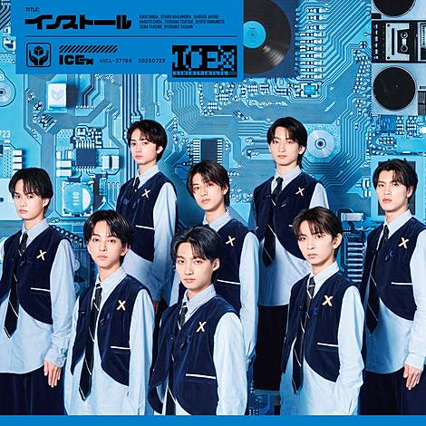 &team &audition EJ ウィジュ　チェキ　linemusic &TEAM EJ ウィジュ 月狼 MMT ラキドロ｜Yahoo!フリマ（旧PayPay