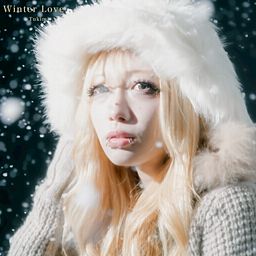 Winter Love - つきみ