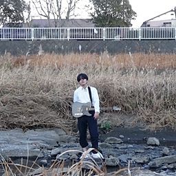 切り裂くSIXTEEN - ベイビーフーノー