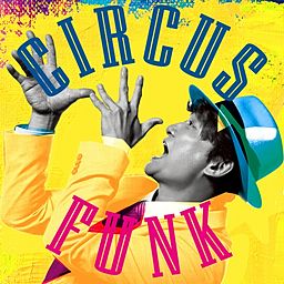 香取慎吾　アクタス　くろうさぎ　　銀テープ　　circusfunc 200x_sub_image256068.jpg