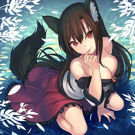 un deux trois... 非可逆リズム un deux trois… | 非可逆リズム | モリモリあつし Official Website