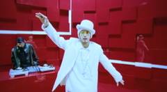 Only Holy Story - Steady&Co.