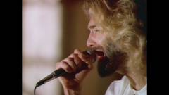 If You Believe (Live From The Grand Canyon, 1992) - Kenny Loggins