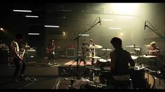 UVERworld Live at Avaco Studio 2 - UVERworld