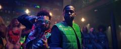 Gyal Dem Time (feat. Teejay) - Shaggy