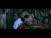 Club Can't Handle Me (feat. David Guetta) - Flo Rida