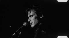 Lover, You Should've Come Over - Jeff Buckley