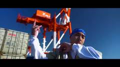 LOCAL STAR - MC TYSON